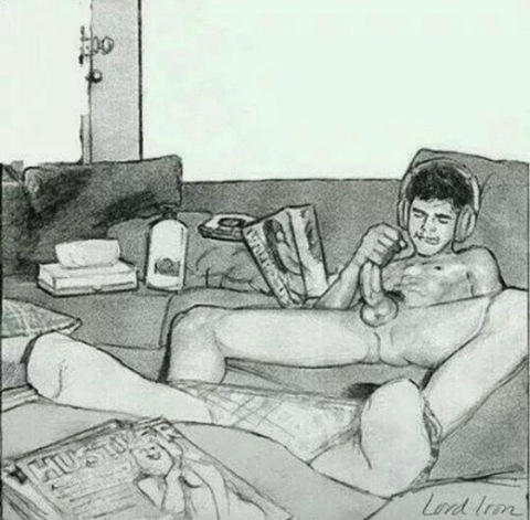 Video leaks chiniitofresh01