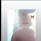 Chinitaa27 chinitaa27 Leaks OnlyFans 

 profile picture