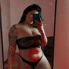Download chinitaagreen OnlyFans content for free 

 profile picture