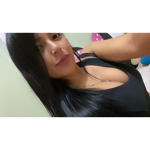 Video leaks chinitalr