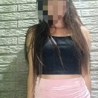 chinitamateur Profile Picture