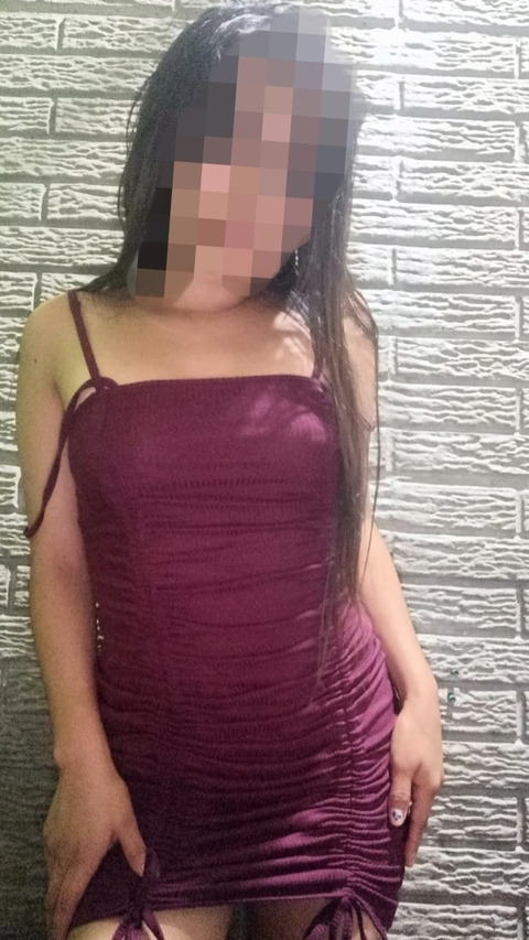 Video leaks chinitamateur