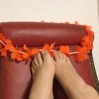 chiniwini (Chiniwini) free OnlyFans Leaks 

 profile picture