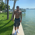 chinkcapone OnlyFans Leak 

 profile picture