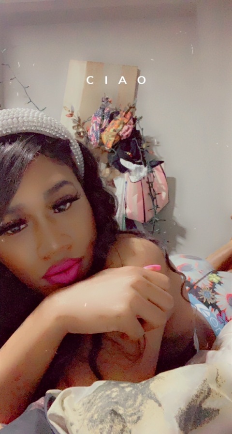 Video leaks chinkkdoll