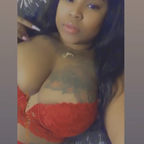 chinksrose Profile Picture
