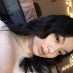 e @chinkybutkinkyyy Leaked OnlyFans 

 profile picture