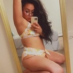 chinkycheekychinita (Jade) free OnlyFans Leaked Videos and Pictures 

 profile picture