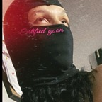 Onlyfans leaked chinkyeyez88 

 profile picture