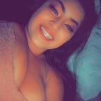 chinnaa (Lala) free OnlyFans Leaked Pictures and Videos 

 profile picture