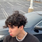Onlyfans leak chinnypapi 

 profile picture