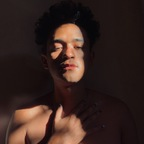 Download chino_araiza OnlyFans content for free 

 profile picture