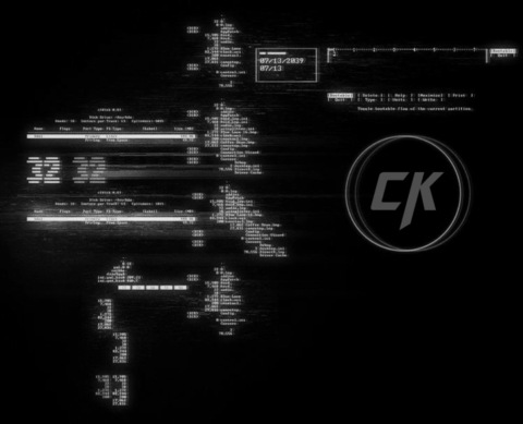 Video leaks chinokillz