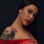 chinolaaajuice OnlyFans Leak 

 profile picture