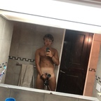 chinoteee (Chinittooooo) free OnlyFans Leaked Content 

 profile picture