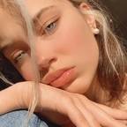 chiomascherano OnlyFans Leak 

 profile picture