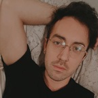 Download chipdavisx OnlyFans videos and photos for free 

 profile picture