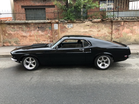 Video leaks chipolino