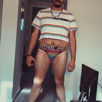 Download chipperdane OnlyFans content for free 

 profile picture