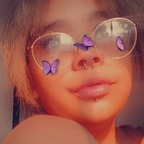 Onlyfans leak chips-209 

 profile picture