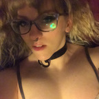 Sarah (@chips-a-ho) Leaked OnlyFans 

 profile picture