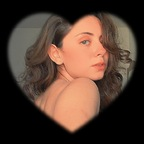 chiqui_chichona Profile Picture