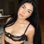 Onlyfans leaked chiqui_fina 

 profile picture