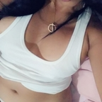 Chiquis wild chiquihornywild Leaked OnlyFans 

 profile picture
