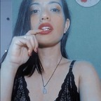 Download chiquihott23 OnlyFans leaks for free 

 profile picture