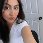 chiquita.shahy (Chiquitaaa) free OnlyFans Leaks 

 profile picture