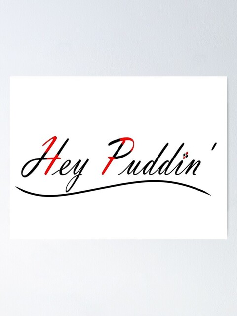 Video leaks chiquitaaa25