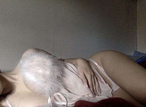 Video leaks chiquitafairy