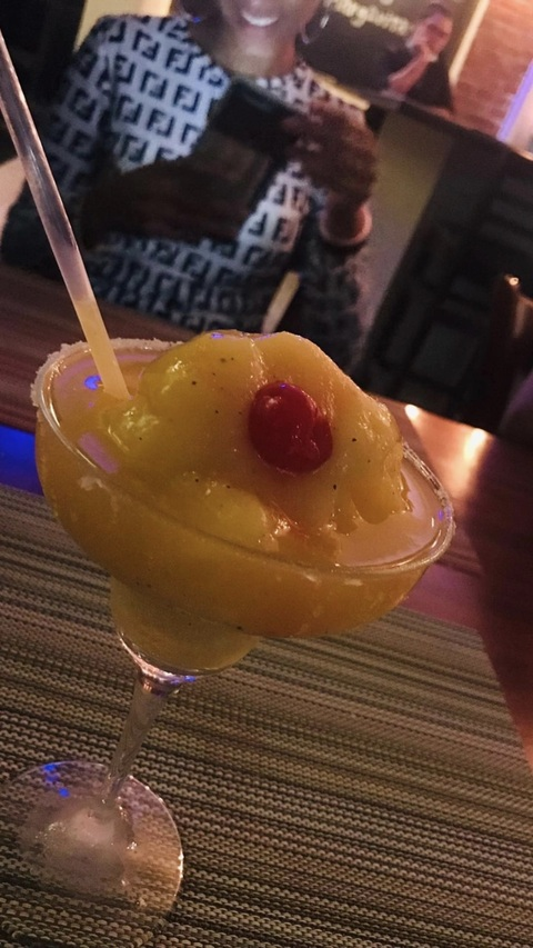 Video leaks chiquitosexo