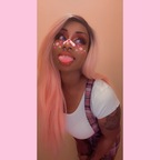 Onlyfans leak chisanasika 

 profile picture