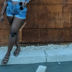 chisanawoo OnlyFans Leaked Photos and Videos 

 profile picture