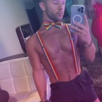 Free access to @chistopher_k Leaked OnlyFans 

 profile picture