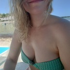 chitownhotwife Profile Picture
