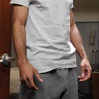 Download chitownzown OnlyFans leaks for free 

 profile picture