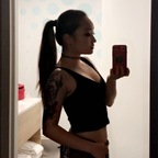 chiyukii OnlyFans Leak 

 profile picture