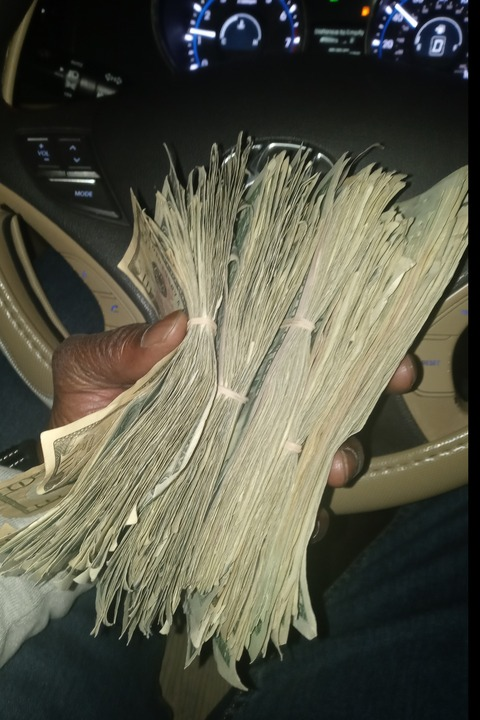 Video leaks chizhutch1223