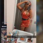 Download chlo1256 OnlyFans videos and photos for free 

 profile picture