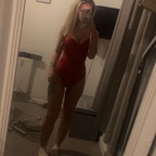 chlo3ann Profile Picture
