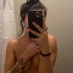 Onlyfans leaks chlo64757 

 profile picture