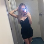 chlo789 Profile Picture