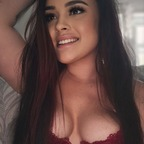 Free access to (chlo98xo) Leak OnlyFans 

 profile picture