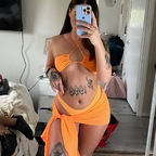 chlo_marsh Profile Picture