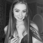 Onlyfans leaks chloaccc 

 profile picture