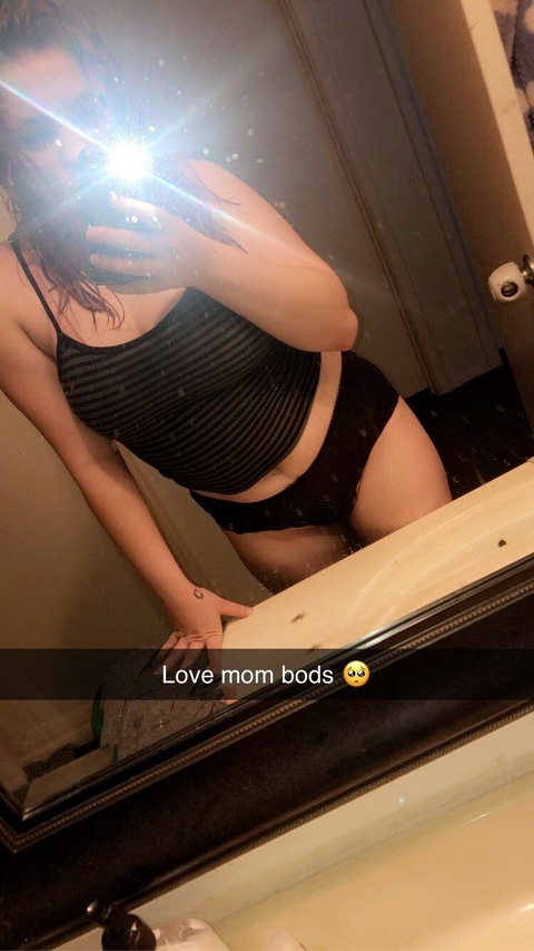 Video leaks chlobear4659