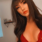 chloe.anne Profile Picture