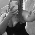 chloe.babyx OnlyFans Leaks 

 profile picture